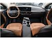 2025 Kia EV6 Land w/Premium Package (Stk: 25EV1096) in Edmonton - Image 20 of 27