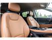 2025 Kia EV6 Land w/Premium Package (Stk: 25EV1096) in Edmonton - Image 24 of 27