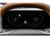 2025 Kia EV6 Land w/Premium Package (Stk: 25EV1096) in Edmonton - Image 26 of 27