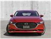 2025 Mazda Mazda3 GX (Stk: N787143) in Dartmouth - Image 2 of 22