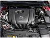 2025 Mazda Mazda3 GX (Stk: N787143) in Dartmouth - Image 6 of 22