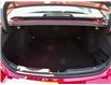 2025 Mazda Mazda3 GX (Stk: N787143) in Dartmouth - Image 7 of 22