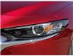 2025 Mazda Mazda3 GX (Stk: N787143) in Dartmouth - Image 10 of 22
