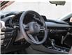 2025 Mazda Mazda3 GX (Stk: N787143) in Dartmouth - Image 11 of 22