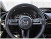 2025 Mazda Mazda3 GX (Stk: N787143) in Dartmouth - Image 12 of 22