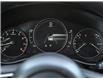 2025 Mazda Mazda3 GX (Stk: N787143) in Dartmouth - Image 13 of 22