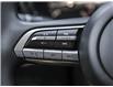 2025 Mazda Mazda3 GX (Stk: N787143) in Dartmouth - Image 14 of 22