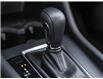2025 Mazda Mazda3 GX (Stk: N787143) in Dartmouth - Image 16 of 22