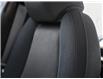 2025 Mazda Mazda3 GX (Stk: N787143) in Dartmouth - Image 19 of 22
