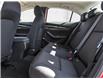2025 Mazda Mazda3 GX (Stk: N787143) in Dartmouth - Image 20 of 22