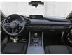 2025 Mazda Mazda3 GX (Stk: N787143) in Dartmouth - Image 21 of 22