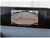 2025 Mazda Mazda3 GX (Stk: N787143) in Dartmouth - Image 22 of 22