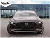 2023 Mazda Mazda3 Sport GT (Stk: PL6073) in Dartmouth - Image 3 of 31