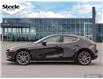 2023 Mazda Mazda3 Sport GT (Stk: PL6073) in Dartmouth - Image 4 of 31