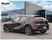 2023 Mazda Mazda3 Sport GT (Stk: PL6073) in Dartmouth - Image 5 of 31