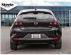 2023 Mazda Mazda3 Sport GT (Stk: PL6073) in Dartmouth - Image 6 of 31