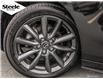 2023 Mazda Mazda3 Sport GT (Stk: PL6073) in Dartmouth - Image 7 of 31