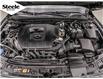 2023 Mazda Mazda3 Sport GT (Stk: PL6073) in Dartmouth - Image 9 of 31
