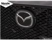 2023 Mazda Mazda3 Sport GT (Stk: PL6073) in Dartmouth - Image 10 of 31