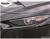 2023 Mazda Mazda3 Sport GT (Stk: PL6073) in Dartmouth - Image 11 of 31