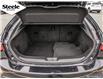 2023 Mazda Mazda3 Sport GT (Stk: PL6073) in Dartmouth - Image 12 of 31