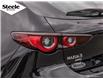 2023 Mazda Mazda3 Sport GT (Stk: PL6073) in Dartmouth - Image 13 of 31