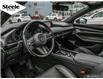 2023 Mazda Mazda3 Sport GT (Stk: PL6073) in Dartmouth - Image 14 of 31