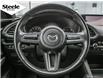 2023 Mazda Mazda3 Sport GT (Stk: PL6073) in Dartmouth - Image 15 of 31