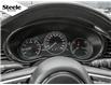 2023 Mazda Mazda3 Sport GT (Stk: PL6073) in Dartmouth - Image 16 of 31