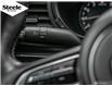 2023 Mazda Mazda3 Sport GT (Stk: PL6073) in Dartmouth - Image 17 of 31