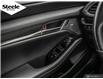 2023 Mazda Mazda3 Sport GT (Stk: PL6073) in Dartmouth - Image 18 of 31