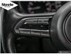 2023 Mazda Mazda3 Sport GT (Stk: PL6073) in Dartmouth - Image 19 of 31