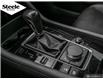 2023 Mazda Mazda3 Sport GT (Stk: PL6073) in Dartmouth - Image 20 of 31