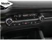 2023 Mazda Mazda3 Sport GT (Stk: PL6073) in Dartmouth - Image 21 of 31