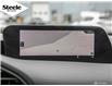2023 Mazda Mazda3 Sport GT (Stk: PL6073) in Dartmouth - Image 22 of 31