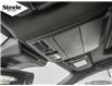 2023 Mazda Mazda3 Sport GT (Stk: PL6073) in Dartmouth - Image 23 of 31