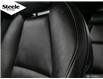 2023 Mazda Mazda3 Sport GT (Stk: PL6073) in Dartmouth - Image 24 of 31