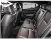 2023 Mazda Mazda3 Sport GT (Stk: PL6073) in Dartmouth - Image 25 of 31