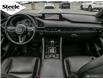 2023 Mazda Mazda3 Sport GT (Stk: PL6073) in Dartmouth - Image 26 of 31