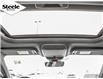 2023 Mazda Mazda3 Sport GT (Stk: PL6073) in Dartmouth - Image 27 of 31
