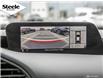 2023 Mazda Mazda3 Sport GT (Stk: PL6073) in Dartmouth - Image 28 of 31
