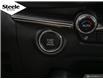 2023 Mazda Mazda3 Sport GT (Stk: PL6073) in Dartmouth - Image 29 of 31