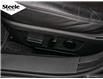 2023 Mazda Mazda3 Sport GT (Stk: PL6073) in Dartmouth - Image 30 of 31