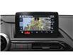 2023 Mazda MX-5 RF GT (Stk: 8378P) in ORILLIA - Image 16 of 16