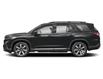 2024 Honda Pilot Touring (Stk: U7199A) in Woodstock - Image 2 of 12