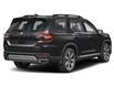 2024 Honda Pilot Touring (Stk: U7199A) in Woodstock - Image 3 of 12