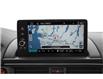 2024 Honda Pilot Touring (Stk: U7199A) in Woodstock - Image 12 of 12