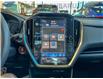 2025 Subaru Impreza Sport-tech (Stk: 18-SQ515) in Ottawa - Image 2 of 9