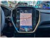2025 Subaru Impreza Sport-tech (Stk: 18-SQ515) in Ottawa - Image 3 of 9
