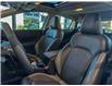 2025 Subaru Impreza Sport-tech (Stk: 18-SQ515) in Ottawa - Image 4 of 9